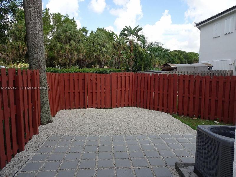 Property photo # 3