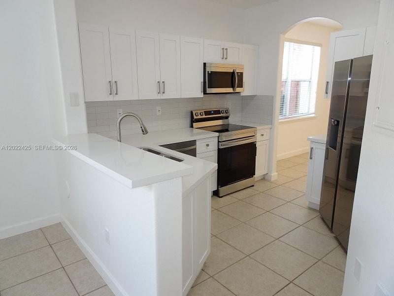 Property photo # 8
