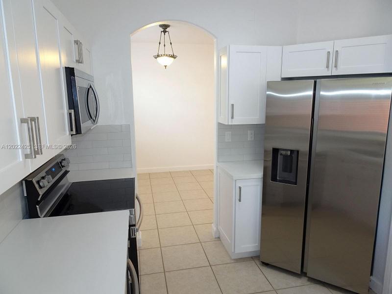 Property photo # 5