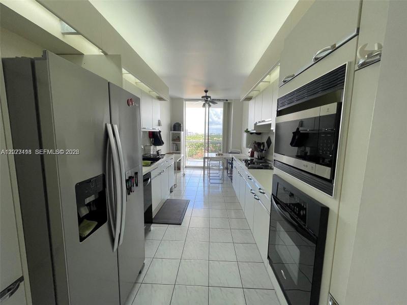 Property photo # 5