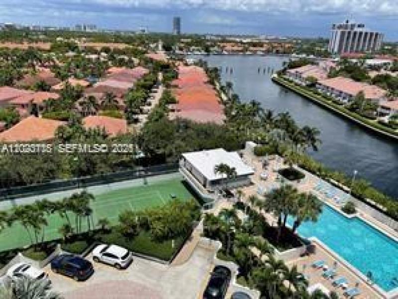 Property photo # 6