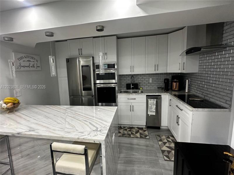 Comprar apartamento en Del Prado South Tower 702
