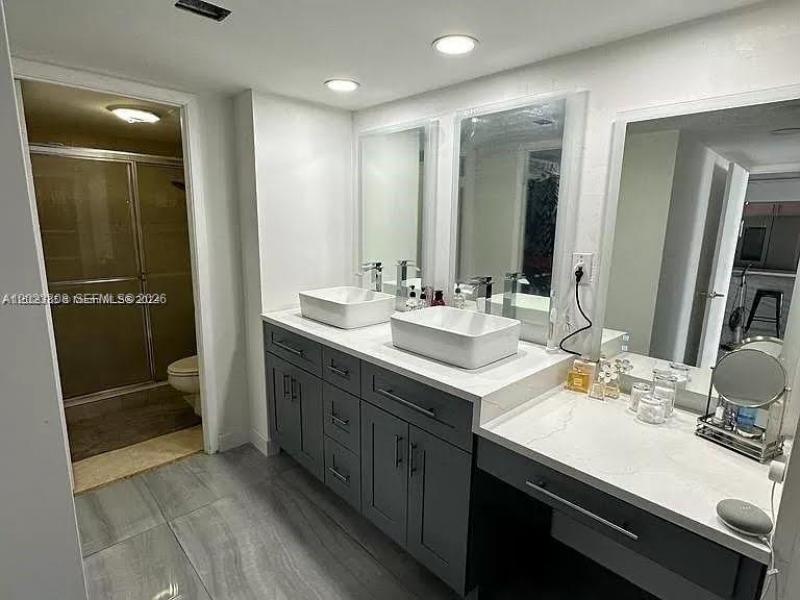 Comprar apartamento en Del Prado South Tower 702