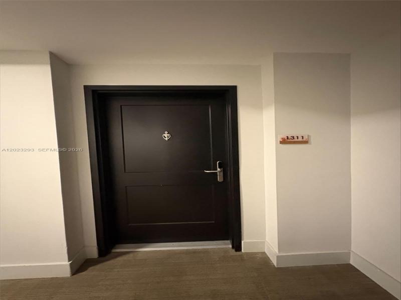 Property photo # 0