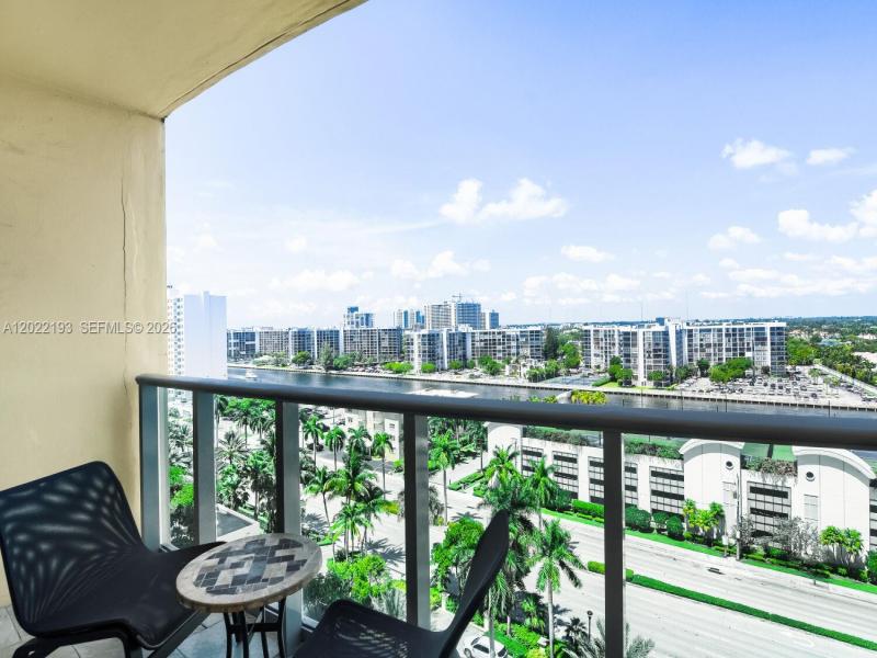 Property photo # 2