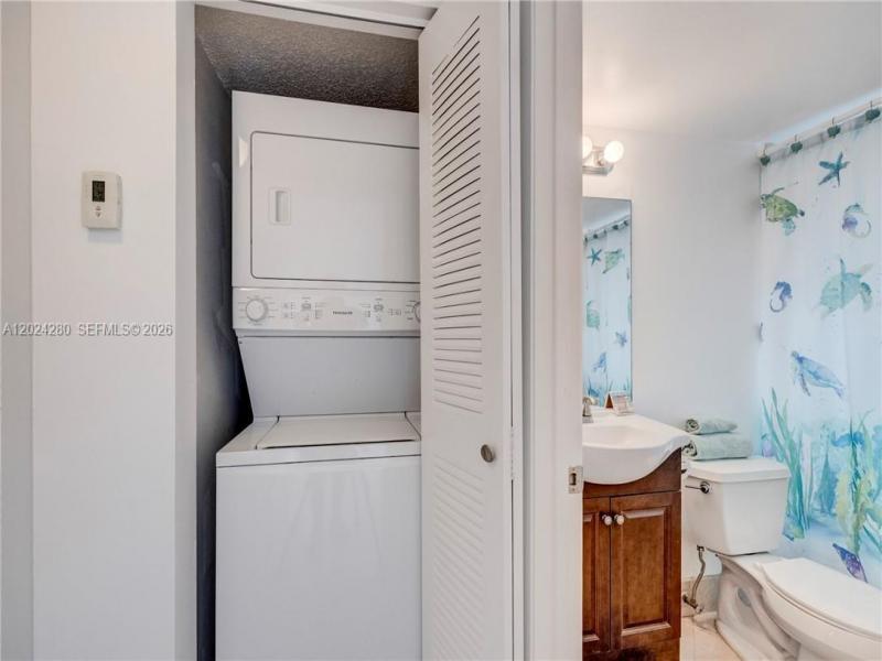 Property photo # 4