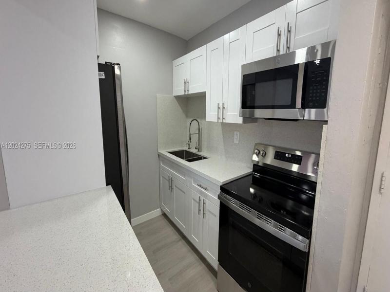 Property photo # 2