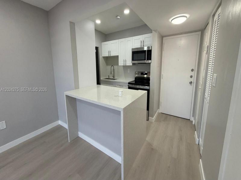 Property photo # 9