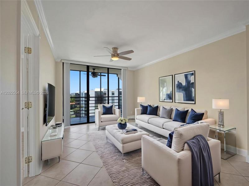 Property photo # 8