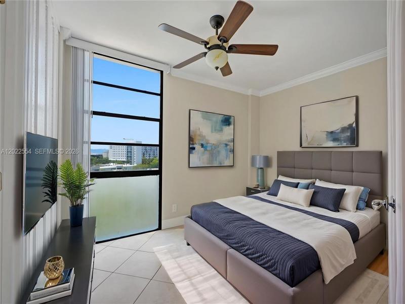 Property photo # 3
