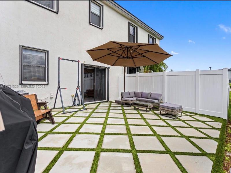 Property photo # 5