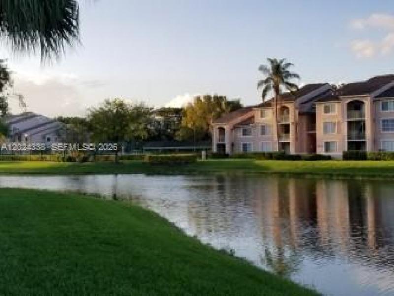 Property photo # 2