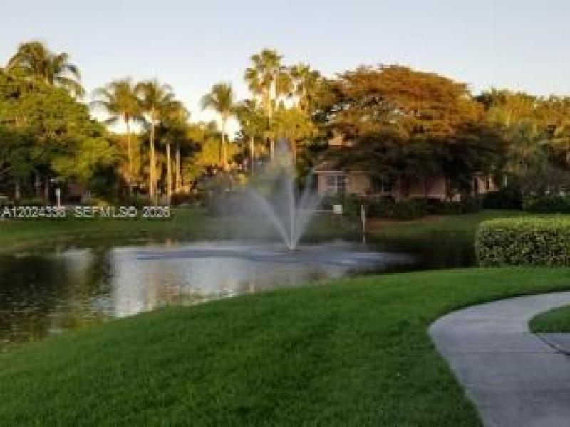 Property photo # 3