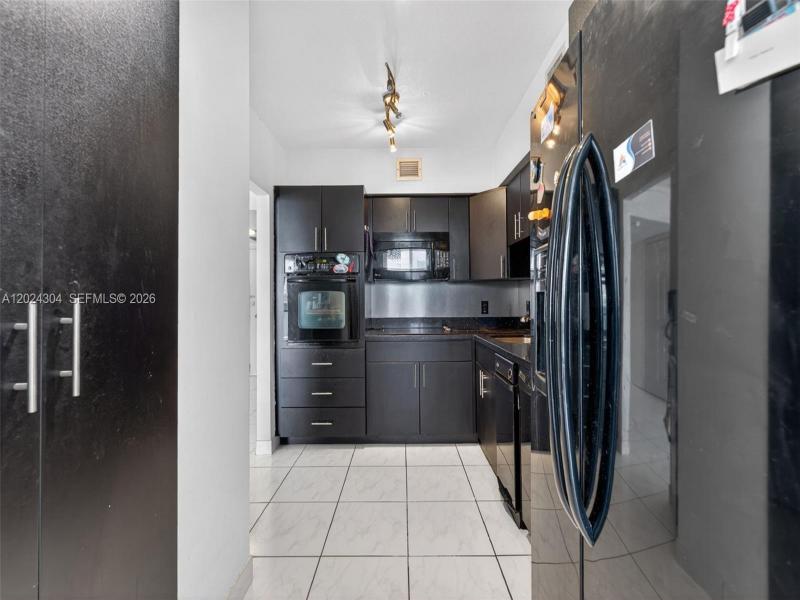 Comprar apartamento en King Cole 606