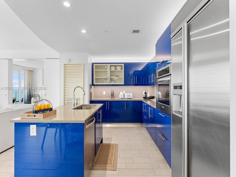 Property photo # 4