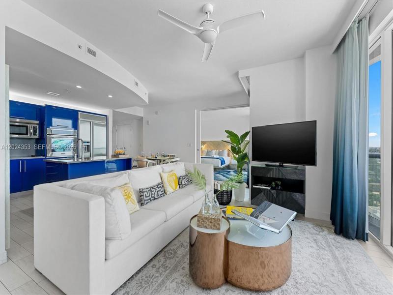 Property photo # 8