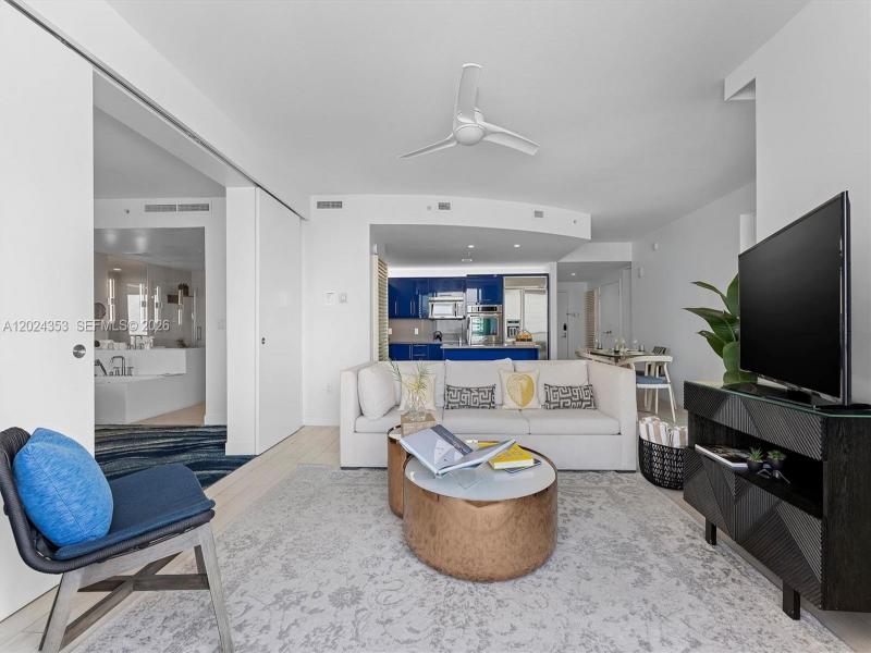 Property photo # 6
