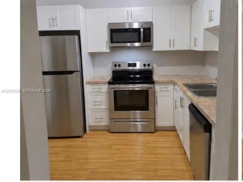 Property photo # 0