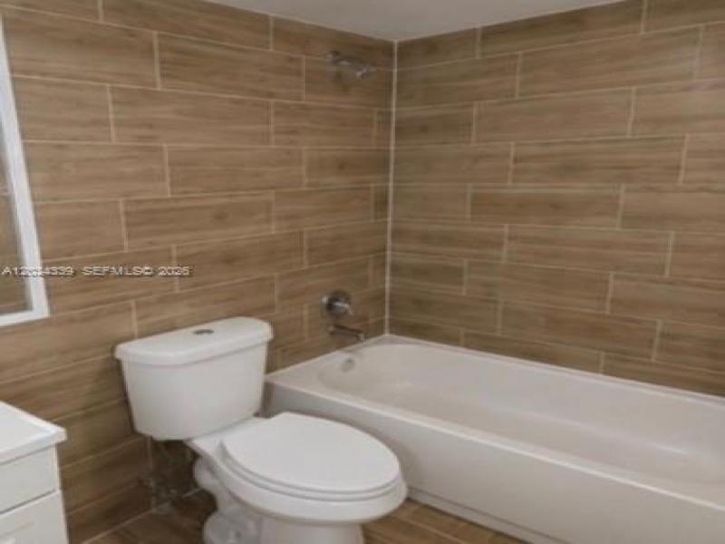 Property photo # 5