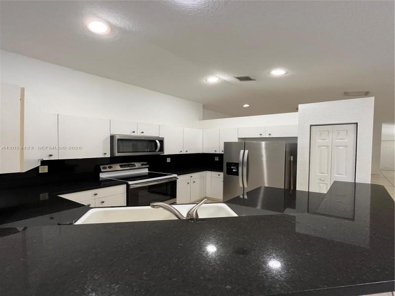 Property photo # 5