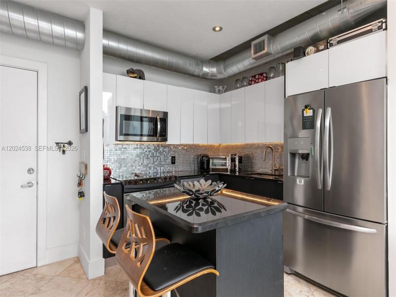 Property photo # 9
