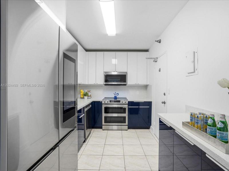 Property photo # 8