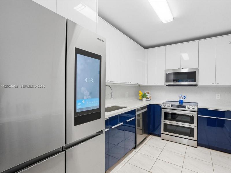 Property photo # 9