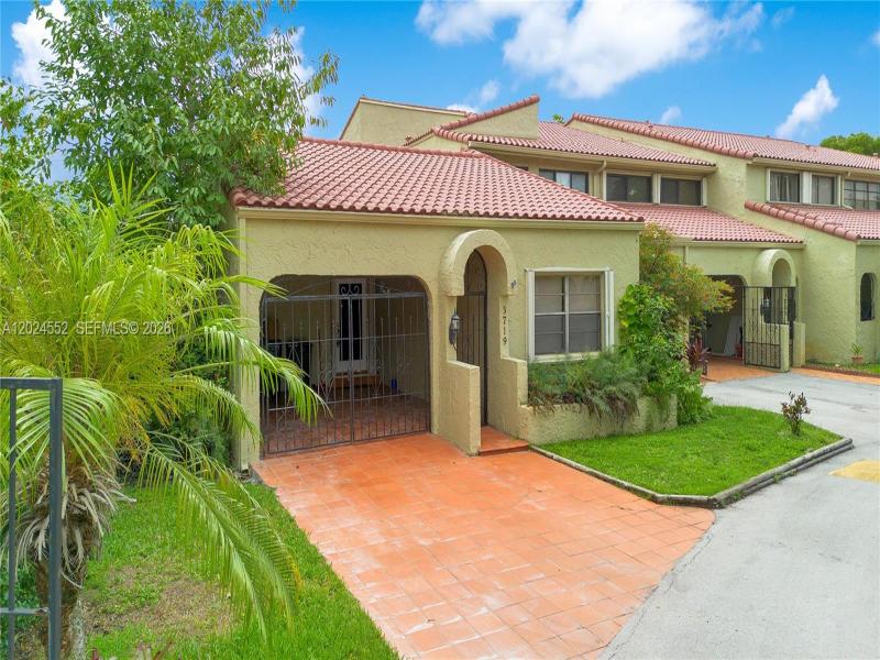 Property photo # 7
