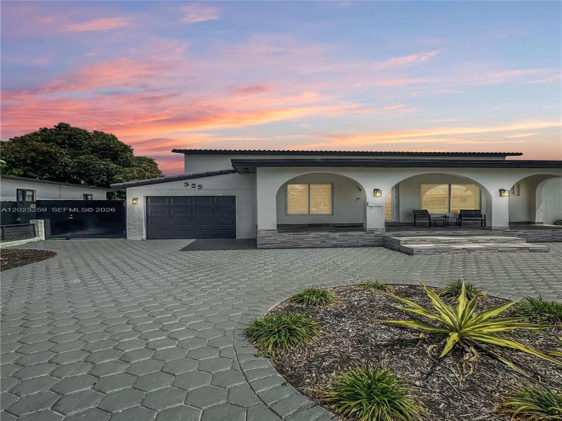 Property photo # 0