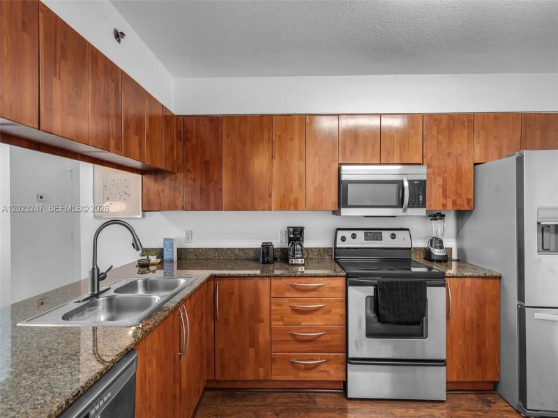 Property photo # 5