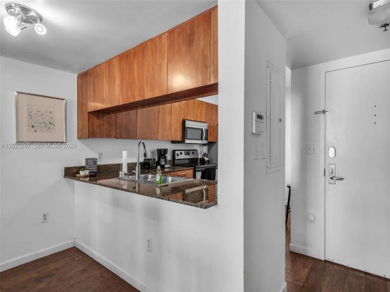 Property photo # 2
