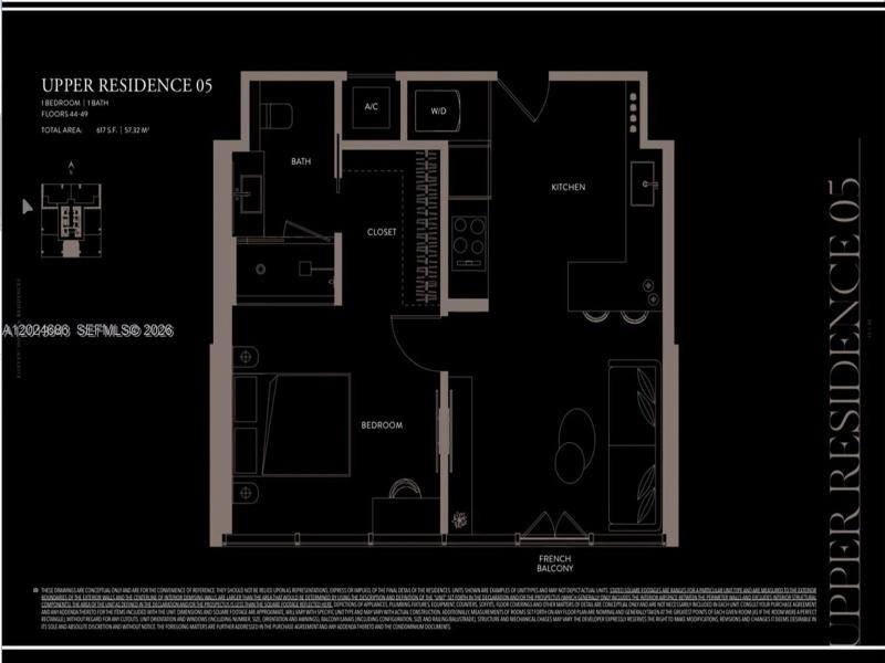 Property photo # 2