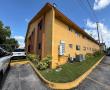 Property photo # 0