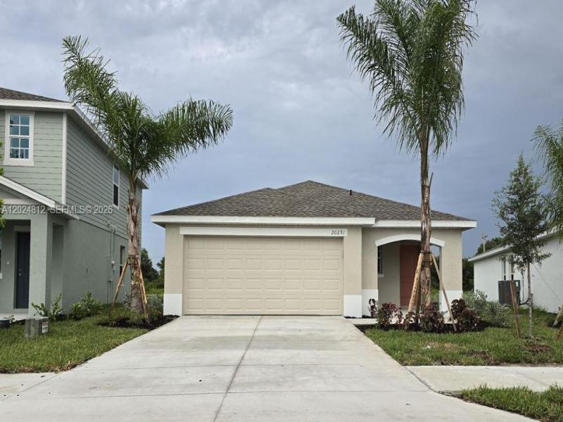 Property photo # 0