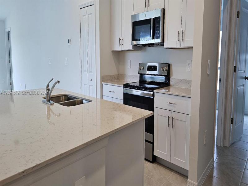 Property photo # 2