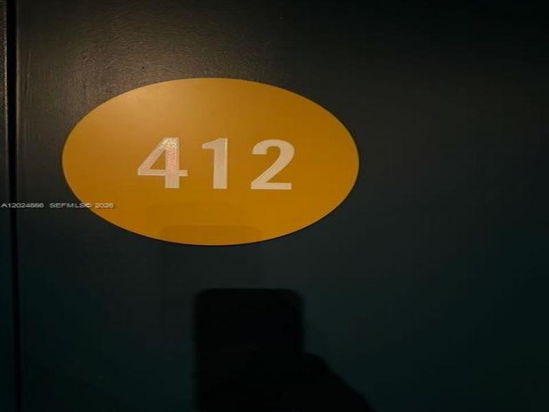 Property photo # 8