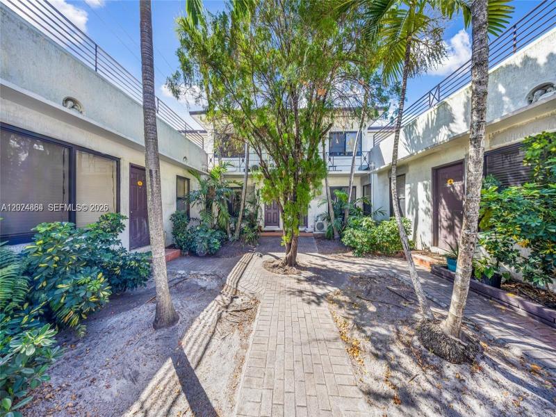 Property photo # 5