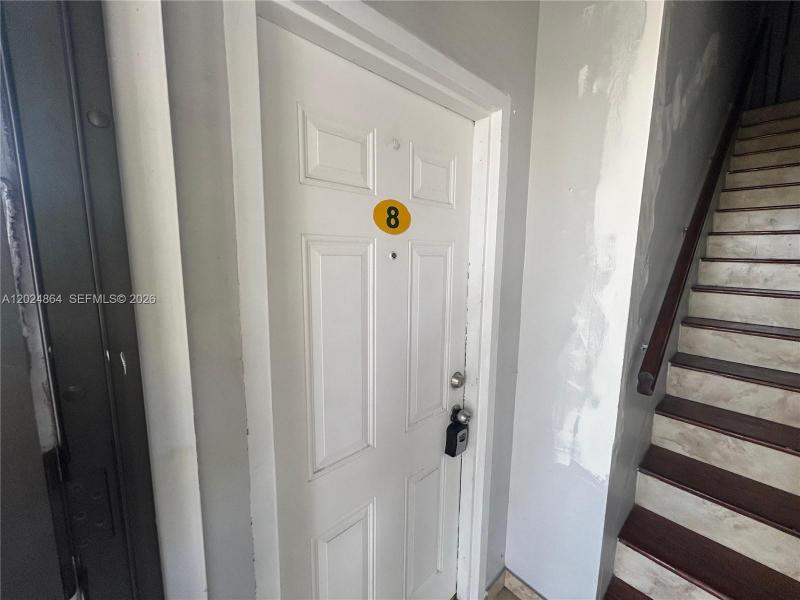Property photo # 2