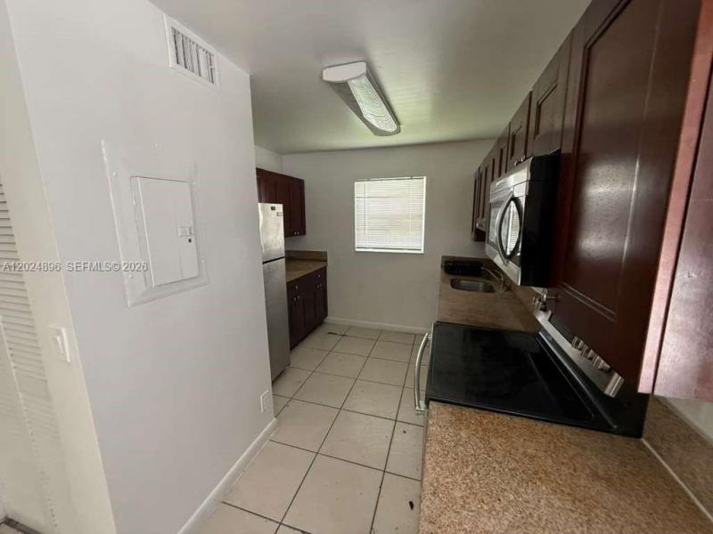 Property photo # 7