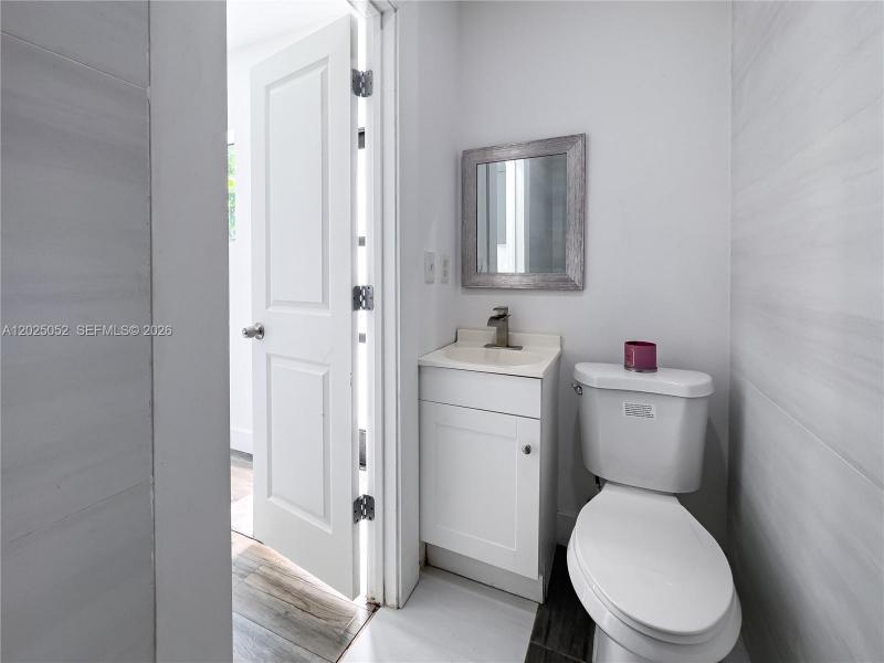 Property photo # 2