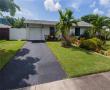 Property photo # 0