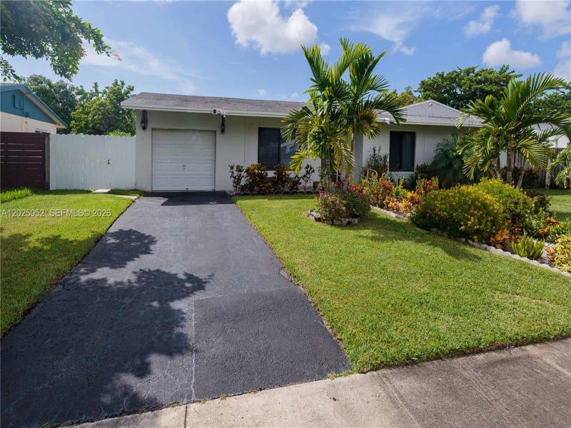 Property photo # 0