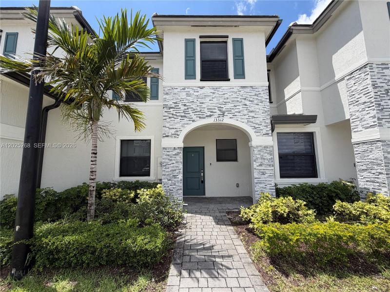 Property photo # 0