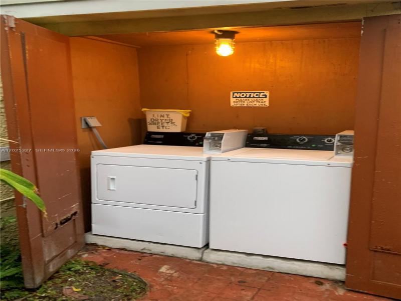 Property photo # 3