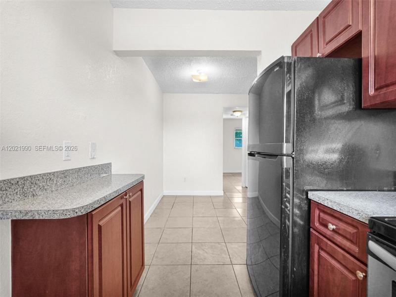 Property photo # 5