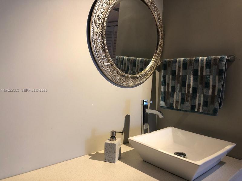 Condo for sale at Del Prado South Tower 1701/2