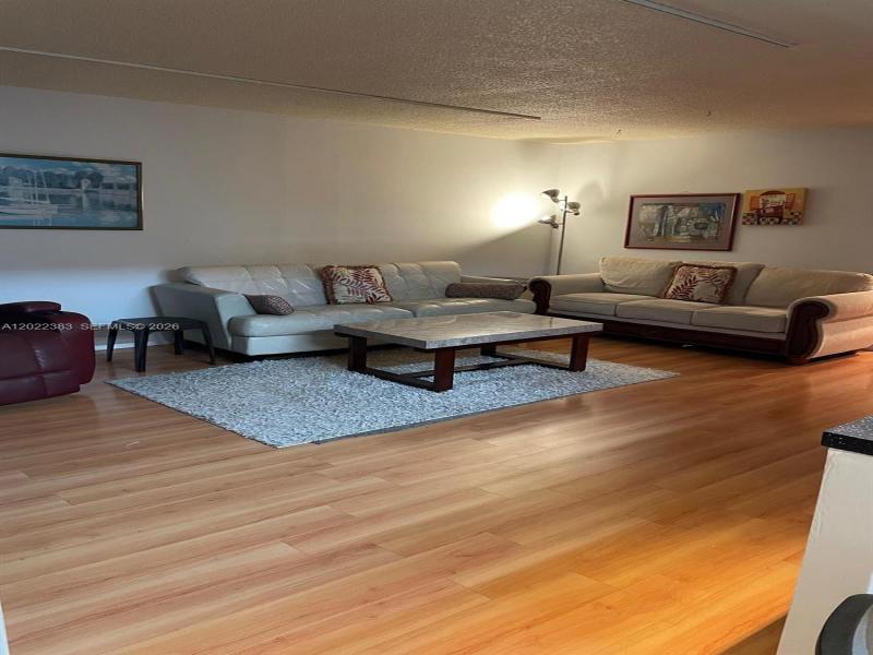 Condo for sale at Del Prado South Tower 1701/2