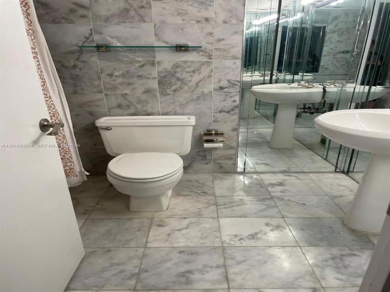 Condo for sale at Del Prado South Tower 1701/2