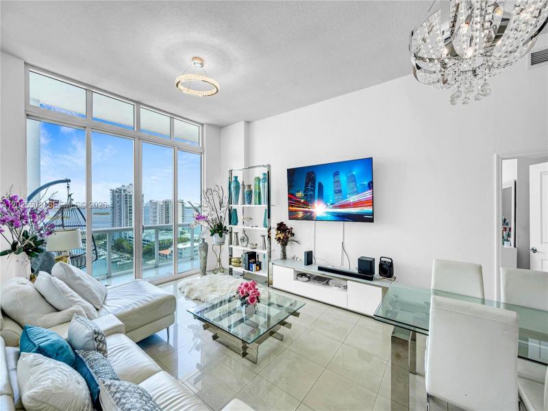 Property photo # 7