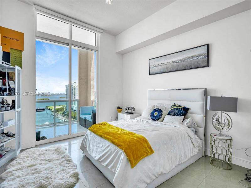 Property photo # 4